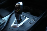 BMW 1 120i 2012