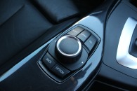 BMW 1 120i 2012