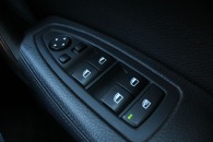 BMW 1 120i 2012