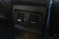 BMW 1 120i 2012