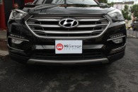 Hyundai Santa fe Sport 2017