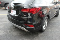 Hyundai Santa fe Sport 2017