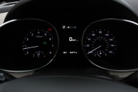 Hyundai Santa fe Sport 2017