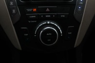 Hyundai Santa fe Sport 2017