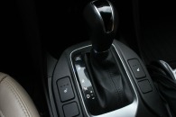 Hyundai Santa fe Sport 2017