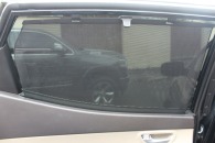 Hyundai Santa fe Sport 2017
