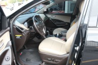 Hyundai Santa fe Sport 2017