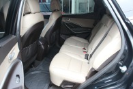 Hyundai Santa fe Sport 2017