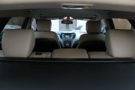 Hyundai Santa fe Sport 2017