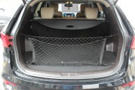 Hyundai Santa fe Sport 2017