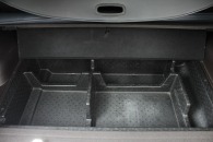 Hyundai Santa fe Sport 2017