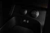 Hyundai Santa fe Sport 2017