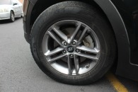 Hyundai Santa fe Sport 2017