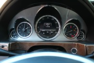 Mercedes-Benz E 350 4Matic 2013