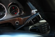 Mercedes-Benz E 350 4Matic 2013