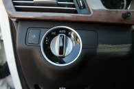 Mercedes-Benz E 350 4Matic 2013