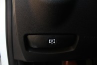 Mercedes-Benz E 350 4Matic 2013