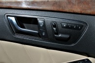 Mercedes-Benz E 350 4Matic 2013