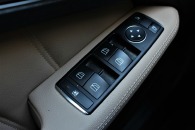 Mercedes-Benz E 350 4Matic 2013