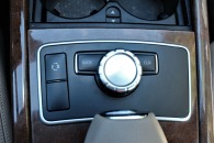 Mercedes-Benz E 350 4Matic 2013