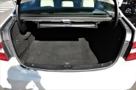 Mercedes-Benz E 350 4Matic 2013