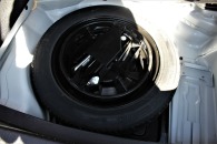 Mercedes-Benz E 350 4Matic 2013