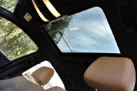 Mercedes-Benz E 350 4Matic 2013