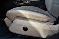 Mercedes-Benz E 350 4Matic 2013