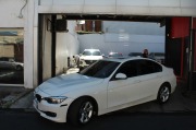 BMW 3 320i 2014