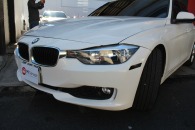 BMW 3 320i 2014