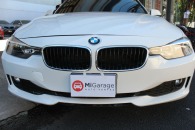 BMW 3 320i 2014