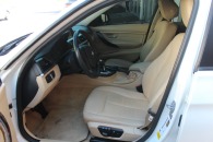 BMW 3 320i 2014