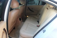 BMW 3 320i 2014
