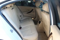 BMW 3 320i 2014