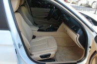 BMW 3 320i 2014