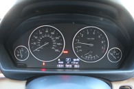 BMW 3 320i 2014