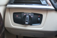 BMW 3 320i 2014