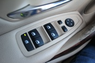 BMW 3 320i 2014