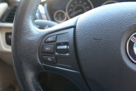 BMW 3 320i 2014