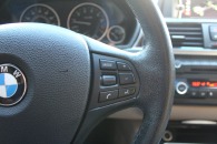 BMW 3 320i 2014