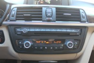 BMW 3 320i 2014