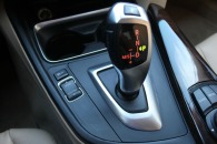 BMW 3 320i 2014
