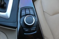 BMW 3 320i 2014