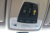 BMW 3 320i 2014