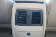 BMW 3 320i 2014