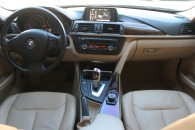 BMW 3 320i 2014