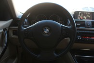 BMW 3 320i 2014