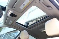 BMW 3 320i 2014