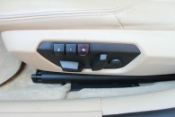 BMW 3 320i 2014