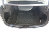 BMW 3 320i 2014